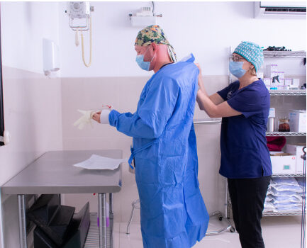 Cirugías-100 Cirugías-100