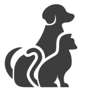 atencion_medica_perro_gatos atencion_medica_perro_gatos