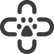 cirugia_de_tejidos blandos cirugia_de_tejidos blandos