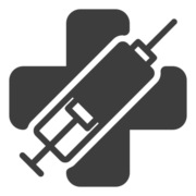 cirugia_ortopedicas cirugia_ortopedicas
