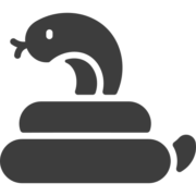 laboratorio_clinico laboratorio_clinico