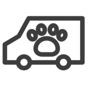 servicio_de_transporte servicio_de_transporte