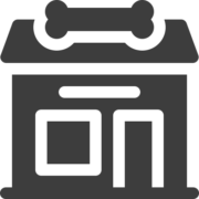 tienda_de_mascotas tienda_de_mascotas