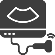 ultrasonido ultrasonido