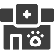 veterinario veterinario